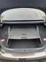 Volkswagen Eos 2.0 TSI DSG - thumbnail 12