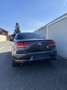 Volkswagen Eos 2.0 TSI DSG - thumbnail 7