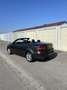 Volkswagen Eos 2.0 TSI DSG - thumbnail 3