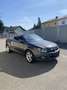 Volkswagen Eos 2.0 TSI DSG - thumbnail 1