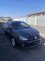 Volkswagen Eos 2.0 TSI DSG - thumbnail 5