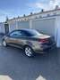 Volkswagen Eos 2.0 TSI DSG - thumbnail 6
