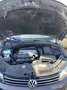 Volkswagen Eos 2.0 TSI DSG - thumbnail 13