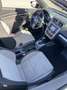 Volkswagen Eos 2.0 TSI DSG - thumbnail 9
