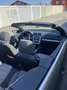 Volkswagen Eos 2.0 TSI DSG - thumbnail 11