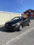 Volkswagen Eos 2.0 TSI DSG - thumbnail 2