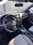 Volkswagen Eos 2.0 TSI DSG - thumbnail 8