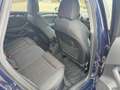 Audi A3 A3 SB 1,6 TDI Blau - thumbnail 20