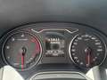 Audi A3 A3 SB 1,6 TDI Blau - thumbnail 25