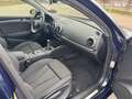 Audi A3 A3 SB 1,6 TDI Blau - thumbnail 21