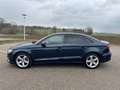Audi A3 A3 SB 1,6 TDI Blau - thumbnail 3