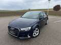 Audi A3 A3 SB 1,6 TDI Blau - thumbnail 2
