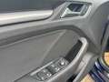 Audi A3 A3 SB 1,6 TDI Blau - thumbnail 14