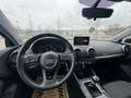 Audi A3 A3 SB 1,6 TDI Blau - thumbnail 34