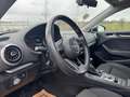 Audi A3 A3 SB 1,6 TDI Blau - thumbnail 12