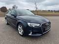 Audi A3 A3 SB 1,6 TDI Blau - thumbnail 8