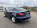 Audi A3 A3 SB 1,6 TDI Blau - thumbnail 4