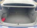 Audi A3 A3 SB 1,6 TDI Blau - thumbnail 17