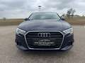 Audi A3 A3 SB 1,6 TDI Blau - thumbnail 9