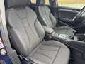 Audi A3 A3 SB 1,6 TDI Blau - thumbnail 22