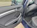 Audi A3 A3 SB 1,6 TDI Blau - thumbnail 16