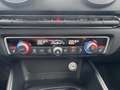 Audi A3 A3 SB 1,6 TDI Blau - thumbnail 27
