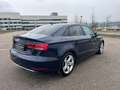 Audi A3 A3 SB 1,6 TDI Blau - thumbnail 6