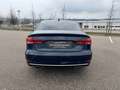Audi A3 A3 SB 1,6 TDI Blau - thumbnail 5