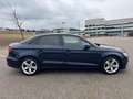 Audi A3 A3 SB 1,6 TDI Blau - thumbnail 7