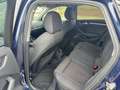 Audi A3 A3 SB 1,6 TDI Blau - thumbnail 15