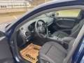 Audi A3 A3 SB 1,6 TDI Blau - thumbnail 13