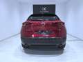 Mazda CX-30 2.5 e-Skyactiv-G Homura FWD 103kW Rojo - thumbnail 7