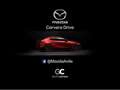 Mazda CX-30 2.5 e-Skyactiv-G Homura FWD 103kW Rojo - thumbnail 29