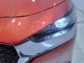Mazda CX-30 2.5 e-Skyactiv-G Homura FWD 103kW Rojo - thumbnail 12