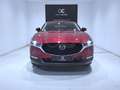 Mazda CX-30 2.5 e-Skyactiv-G Homura FWD 103kW Rojo - thumbnail 2