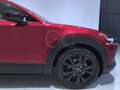 Mazda CX-30 2.5 e-Skyactiv-G Homura FWD 103kW Rojo - thumbnail 10