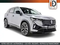 Renault Austral 1.3 MHEV TECHNO NEW MODEL PANO - LED - GPS - 20