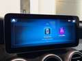 Mercedes-Benz GLC 200 GLC-Klasse GLC 200 d 4Matic*MOPF*AHK*MBUX*LED-HIG Weiß - thumbnail 39