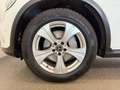 Mercedes-Benz GLC 200 GLC-Klasse GLC 200 d 4Matic*MOPF*AHK*MBUX*LED-HIG Weiß - thumbnail 13