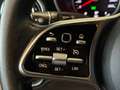 Mercedes-Benz GLC 200 GLC-Klasse GLC 200 d 4Matic*MOPF*AHK*MBUX*LED-HIG Weiß - thumbnail 31