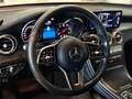 Mercedes-Benz GLC 200 GLC-Klasse GLC 200 d 4Matic*MOPF*AHK*MBUX*LED-HIG Weiß - thumbnail 29