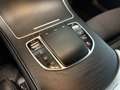 Mercedes-Benz GLC 200 GLC-Klasse GLC 200 d 4Matic*MOPF*AHK*MBUX*LED-HIG Weiß - thumbnail 35