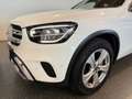 Mercedes-Benz GLC 200 GLC-Klasse GLC 200 d 4Matic*MOPF*AHK*MBUX*LED-HIG Weiß - thumbnail 12