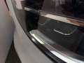 Mercedes-Benz GLC 200 GLC-Klasse GLC 200 d 4Matic*MOPF*AHK*MBUX*LED-HIG Weiß - thumbnail 11