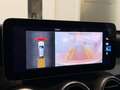 Mercedes-Benz GLC 200 GLC-Klasse GLC 200 d 4Matic*MOPF*AHK*MBUX*LED-HIG Weiß - thumbnail 43