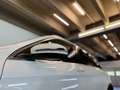 Mercedes-Benz GLC 200 GLC-Klasse GLC 200 d 4Matic*MOPF*AHK*MBUX*LED-HIG Weiß - thumbnail 14