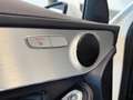 Mercedes-Benz GLC 200 GLC-Klasse GLC 200 d 4Matic*MOPF*AHK*MBUX*LED-HIG Weiß - thumbnail 25