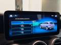 Mercedes-Benz GLC 200 GLC-Klasse GLC 200 d 4Matic*MOPF*AHK*MBUX*LED-HIG Weiß - thumbnail 41