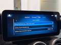 Mercedes-Benz GLC 200 GLC-Klasse GLC 200 d 4Matic*MOPF*AHK*MBUX*LED-HIG Weiß - thumbnail 42