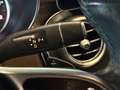 Mercedes-Benz GLC 200 GLC-Klasse GLC 200 d 4Matic*MOPF*AHK*MBUX*LED-HIG Weiß - thumbnail 33